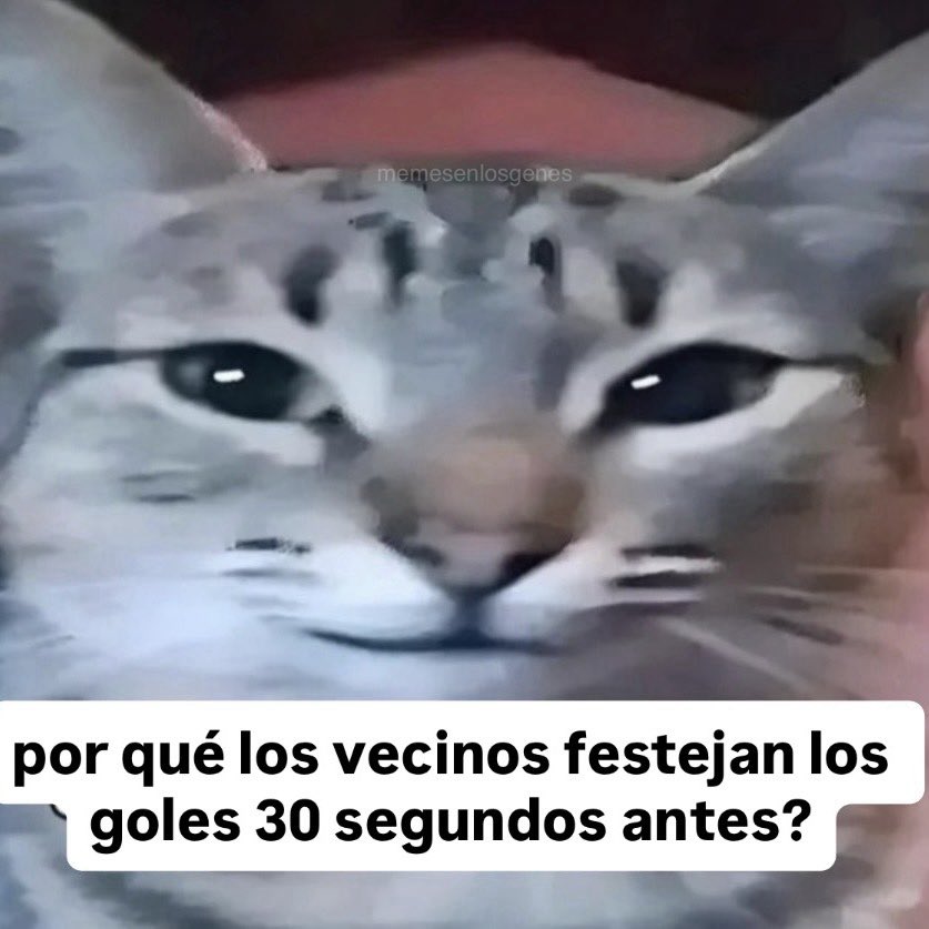 memesenlosgenes's tweet photo. https://t.co/ubLuvRjKXV