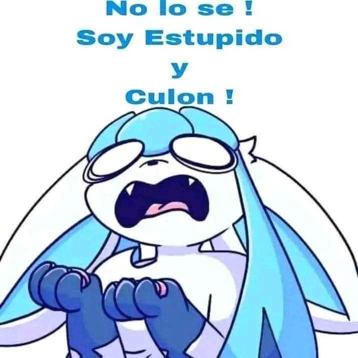 JeyCh6's tweet photo. AYUDA YA NO QUIERO SEGUIR USANDO MI BICICLETA ME ESTOY VOLVIENDO CULON https://t.co/2RVfCWxmE0