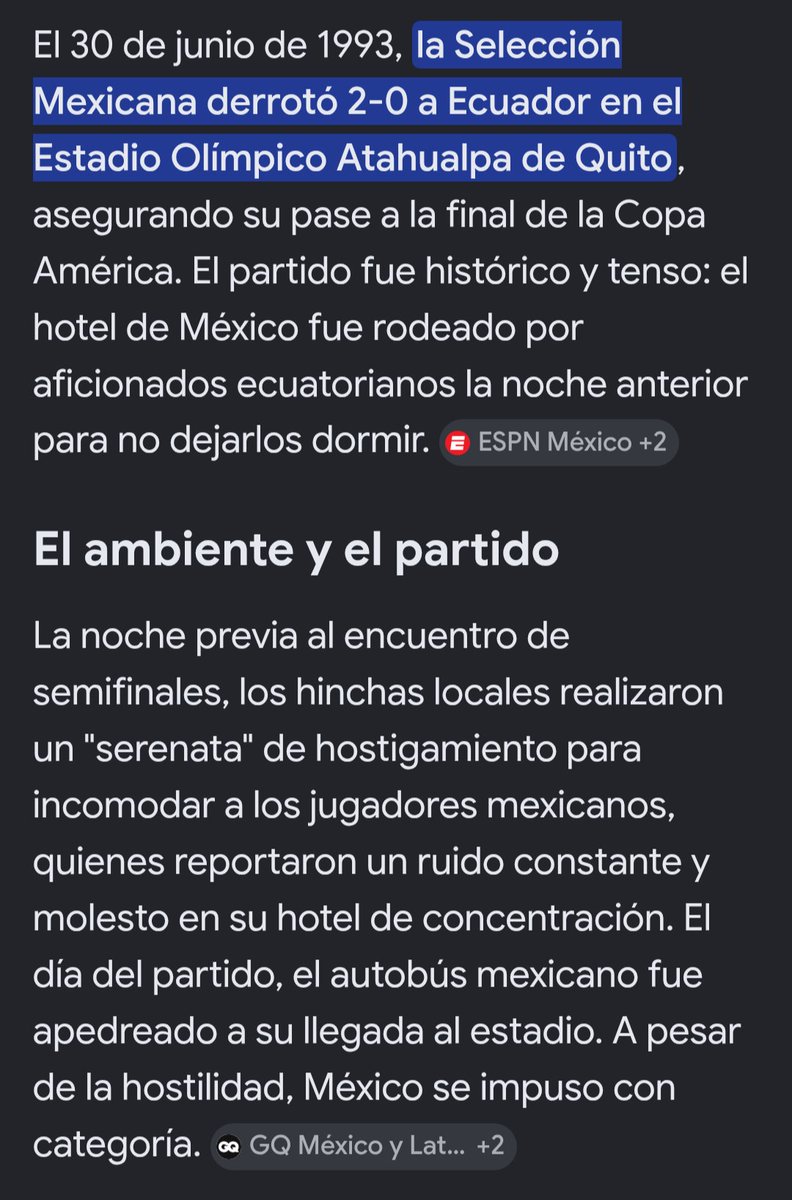 ramirezvsts's tweet photo. Dejaré esto por aquí y me iré lentamente... 🇲🇽 https://t.co/mUlT9f21mw