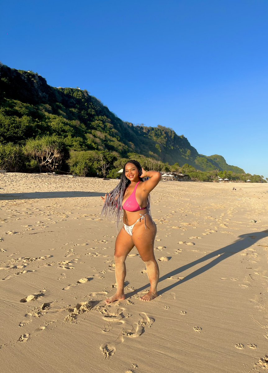 yoemeyyy's tweet photo. Join the VIP sexy island girls🫦 https://t.co/OYPBNnj9lY spicy https://t.co/3AIhWKRnfQ