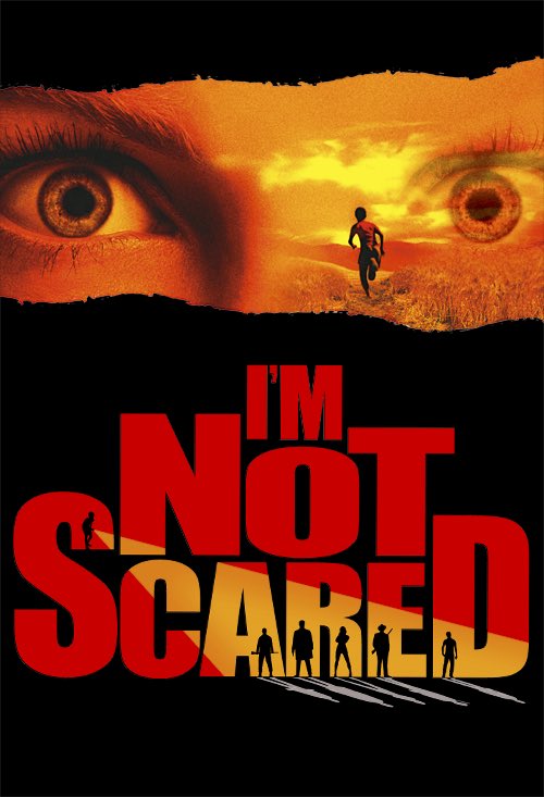 DingoRegret's tweet photo. One of those movies that stay in my brain https://t.co/J64njBtUq5