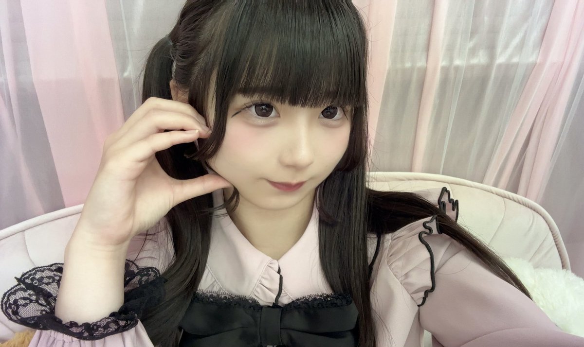 けんけん. (@kenken1230hkt) / Posts / X