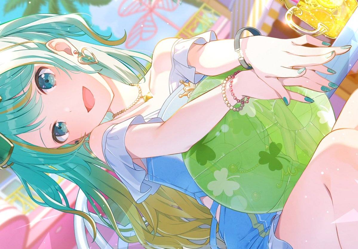 kou22_'s tweet photo. 176連！！！！来た！！
かわいいいよ👍😍 https://t.co/yebElaTlAJ
