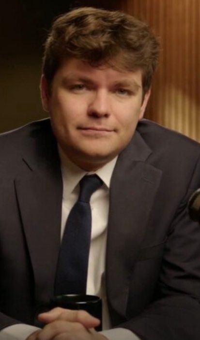 groypernewsTV's tweet photo. 🚨 UPDATE: Nick 2 has threatened Nick 4. 

“If you don’r release Nick 3, I’m coming over to destroy you. This is your last warning”. https://t.co/6iZ1vkbjn2