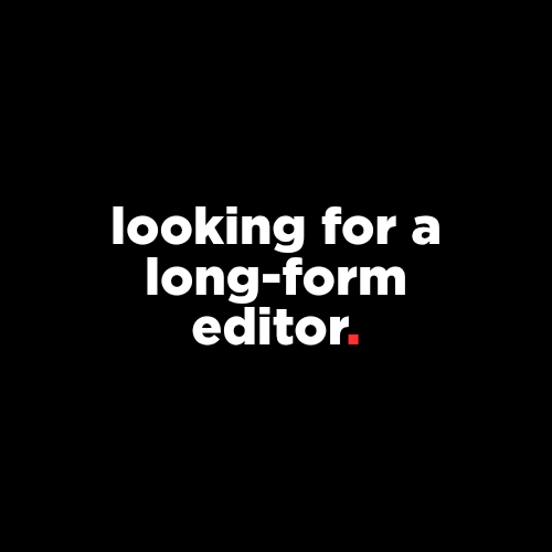 EXE end tweet media