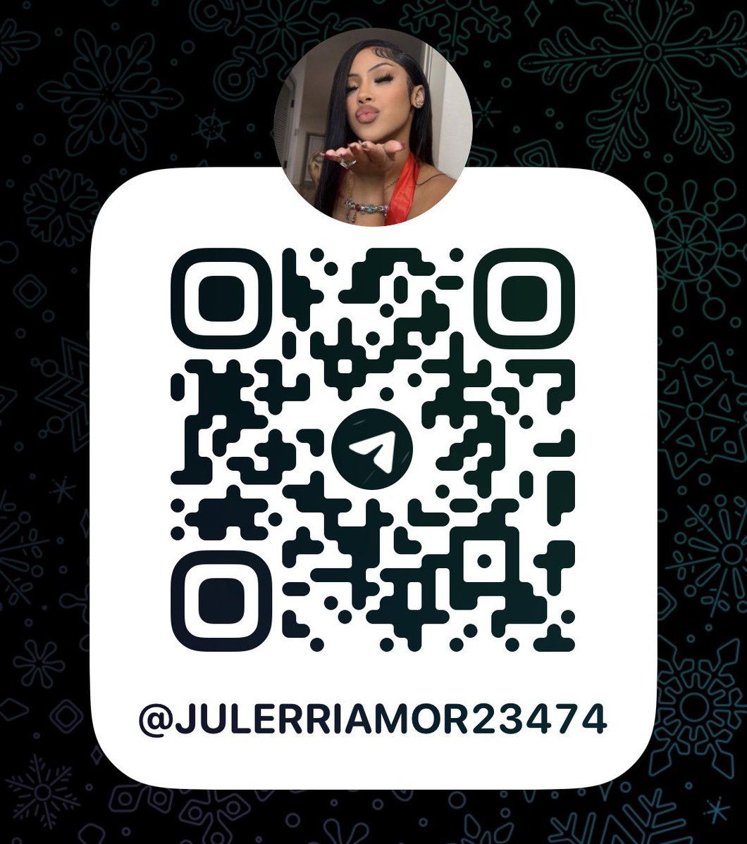 JulerriAmorr43's tweet photo. 💗wataa💦 dm if you tryna book tonight link /FaceTime call 😽dm for head section
           💙ask for menu 💙
Dm :https://t.co/iHtYus7gb5

#meetups #nsfw #nsfwtwt #sexy
#horny #ft #squirt #carsex #blowjobs https://t.co/iQRrjZyKbA
