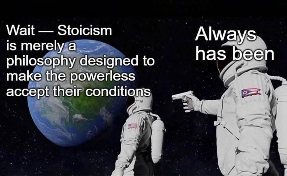 philosophymeme0's tweet photo. https://t.co/NHISXce3Id