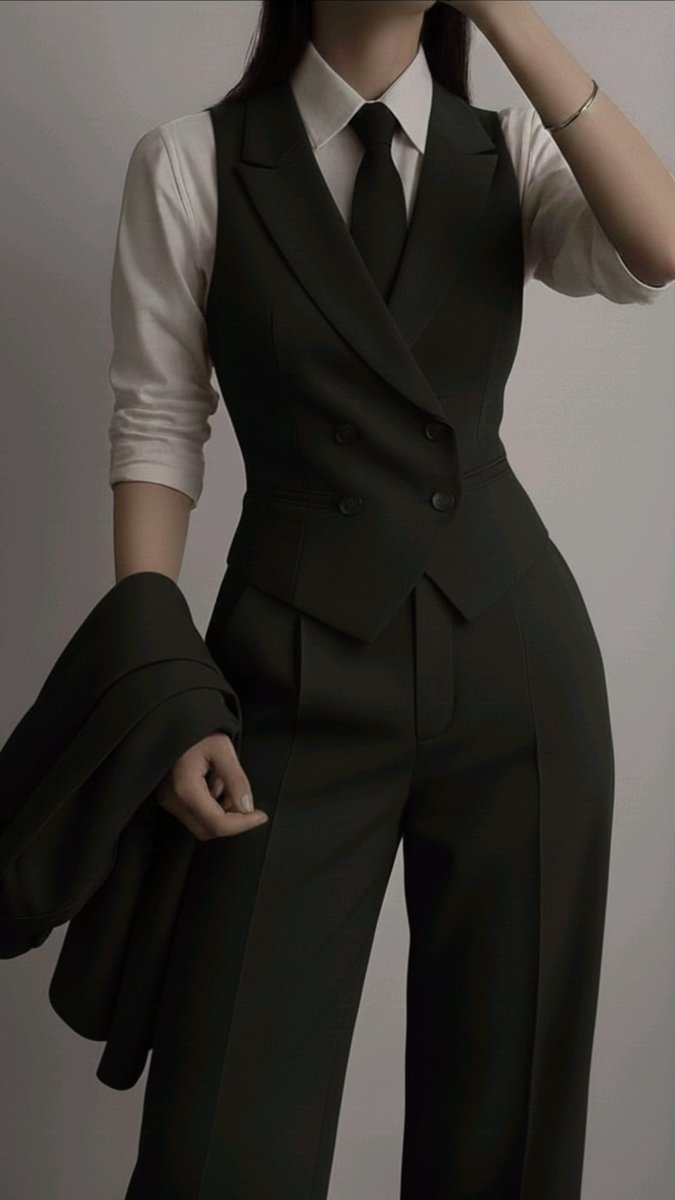 danicayume's tweet photo. Just imagine… instead of maid #danica what about butler danica… in a suit… 🤤 https://t.co/CZbRAaJbNQ