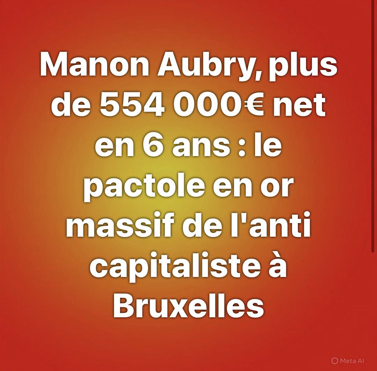 platinium230's tweet photo. 🧐🧐😌 https://t.co/OigOAFYrsY