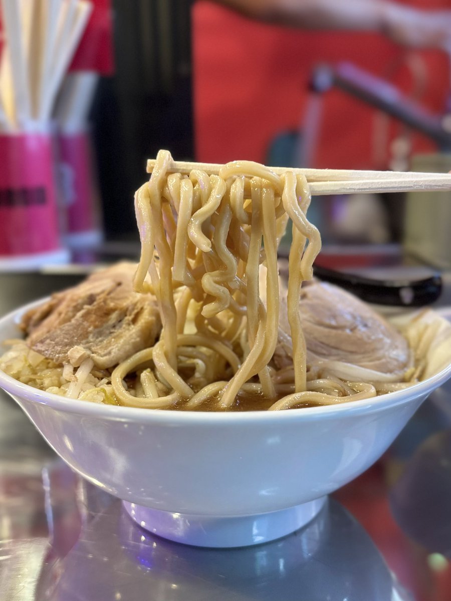 ramen_mania1998's tweet photo. おはようございます
今日から7月
いよいよ夏が来る
週半ばの水曜日
今月も何卒
よろしくお願いします

今日も麺リフトからはじめよう https://t.co/QDMgTmNmGt
