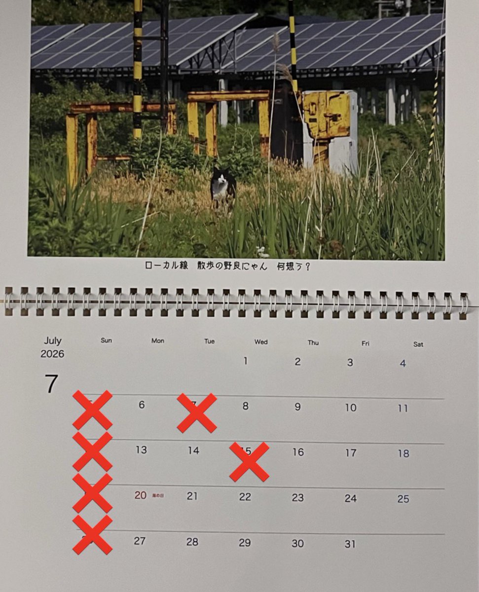 manchan1929's tweet photo. おはようございます☕️

早いものでもう7月😳
営業時間が変更になりました⏱
ご確認お願いします💕🤲
ラストオーダーは設けておりませんので、時間ギリギリまでたくさんのご注文お待ちしております😘
(閉店時間きっかりでお帰りを促すことはございませんが、良識の範囲内でのご利用をお願いいたします🙇‍♀️ https://t.co/XDooFdh3zI