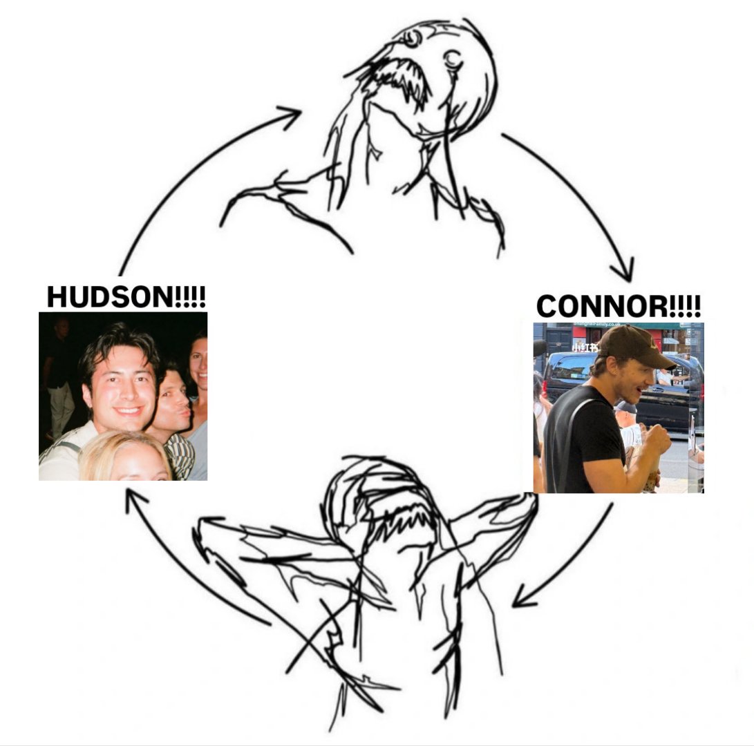 hudcocaine's tweet photo. HUDCONHEALINGS https://t.co/Fq1o3VJ4ZE