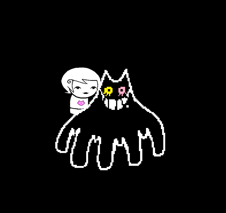 anothertiredood's tweet photo. @KILLER_OUTLET Reminds me of this thing I made https://t.co/v3JTk2qCnw