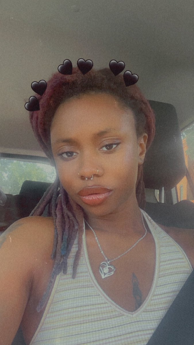 litbbyA's tweet photo. fuck around and take your soul &amp; wallet 😵‍💫 https://t.co/l4Nh0gp3Z8