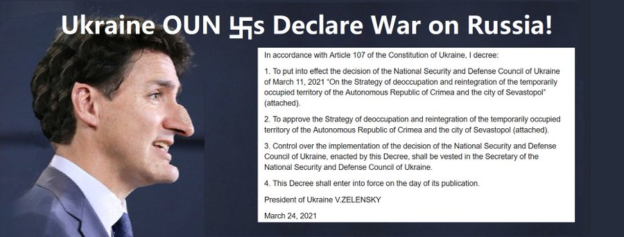 GordBolton's tweet photo. @Harry71A @MalatestaCarina @AlternatNews @miriwood @veradubs @beckynz @ivan_8848 @bears_with @DJSiri @BrianJBerletic @jimmy_dore @natalimorris @ClaytonMorris @wikileaks @Snowden @geraldcelente @USGOVIgnorance @RachBlevins @CosmanEmilSSTJ @AXChristoforou @ChristineEliaz @LeeCamp @LiuXininBeijing @DanielDumbrill @RealCandaceO @LenaPetrovaOnX @UN @AnaKasparian @dimitrilascaris @DanielLDavis1 @LarrySonar21 @RickSanchezTV @Panchenko_X @georgegalloway @antonioguterres @karen4the6th @SabbySabs2 @HavryshkoMarta @jacksonhinkle @TuckerCarlson @FranceskAlbs @_whitneywebb @Palsvig @Glenn_Diesen @RepThomasMassie @STANISKRAPIVNIK @TulsiGabbard @ColeenRowley @ZachCostello_ @ODNIgov #OperationSunrise was a #Dulles 卐 plan for a joint 🇺🇸🇩🇪卐 Army attack on USSR while USSR was defeating 卐🇩🇪. #OpSunrise was not immediately acted upon because USSR agreed to defeat 🇯🇵
Cdnpoli polCan UKpolitics USpol Auspol EUpol NZpol PnPCBC SKpoli #Hunka
https://t.co/nj7HQIozYN https://t.co/Ug5WfPPgUU