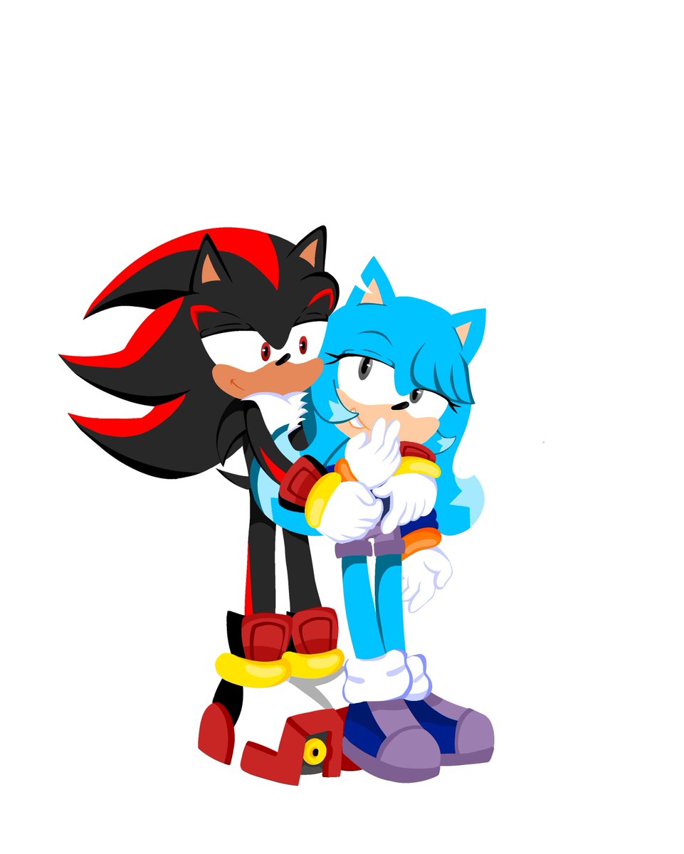 EliBlue68's tweet photo. since I don't have anything better to do let's do something
ask me any questions about them and I shall answer https://t.co/D8QQk8TH7x