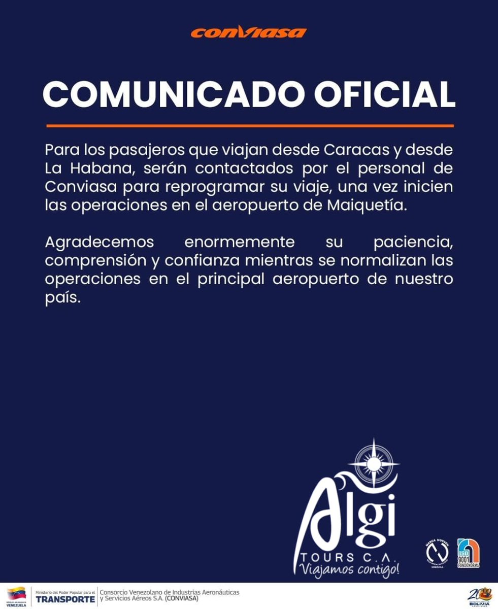 ALGITOURS's tweet photo. https://t.co/PSJwVhT0FI