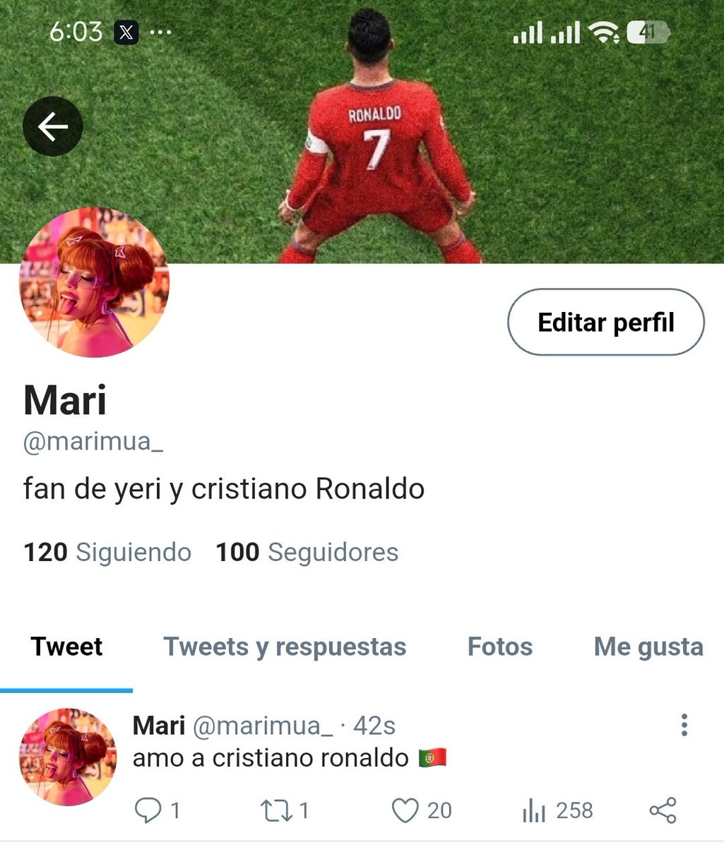marimua_'s tweet photo. Mejores amigues de #hassanatico
Se la pasan en la biblioteca chismeando y leyendo todas estudiantes de producción audio visual 
#YeriKitty y #Slay amantes de tener citas 🤌🏻 aunque a Mari le parezca naco https://t.co/OIVKC5BjDJ