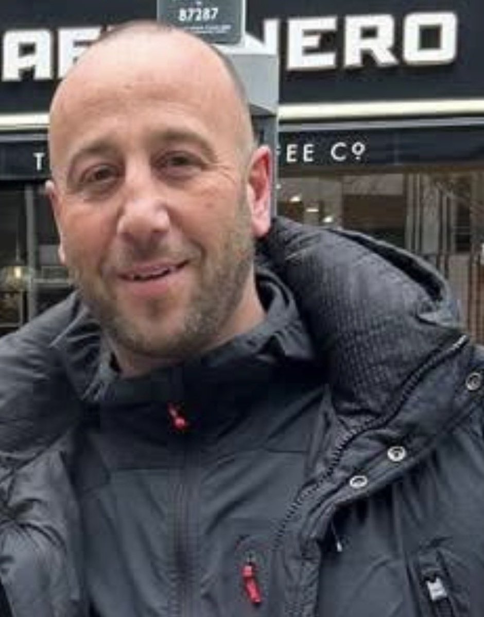 RealDannyTommo's tweet photo. This absolute wrong’un must be called out. Ben Cullen allegedly produced some of the most depraved child abuse material imaginable, including 22 Category A images (the worst tier, involving the most serious sexual activity), one of which is a moving image, plus 36 Category B images and 20 Category C images. Court documents state that all were made in Wallingford.

The 45-year-old flag campaigner working with Raise the Colours is due to stand trial tomorrow (1 July) at Reading Crown Court. He faces three serious counts of making indecent images of children, with the alleged offences dating back to 25 March 2021.

Dirty dirty fella! I hope he’s dealt with properly, and those who worked with him should be ashamed. He was charged months ago, they knew and still continued to work with him even after being told he was a nonce!