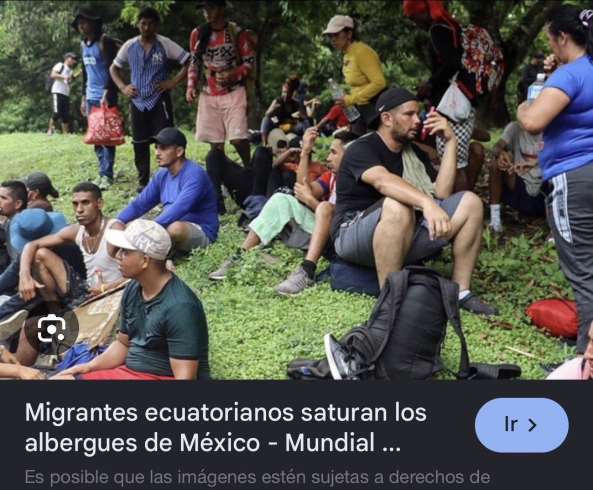 miguel guzman tweet media