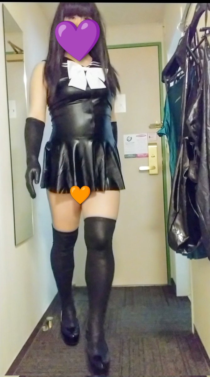 midoriHcd's tweet photo. ���はよー☀️
今日も暑いけどぼちぼちいきましょ💕 https://t.co/BjU55xx1jg