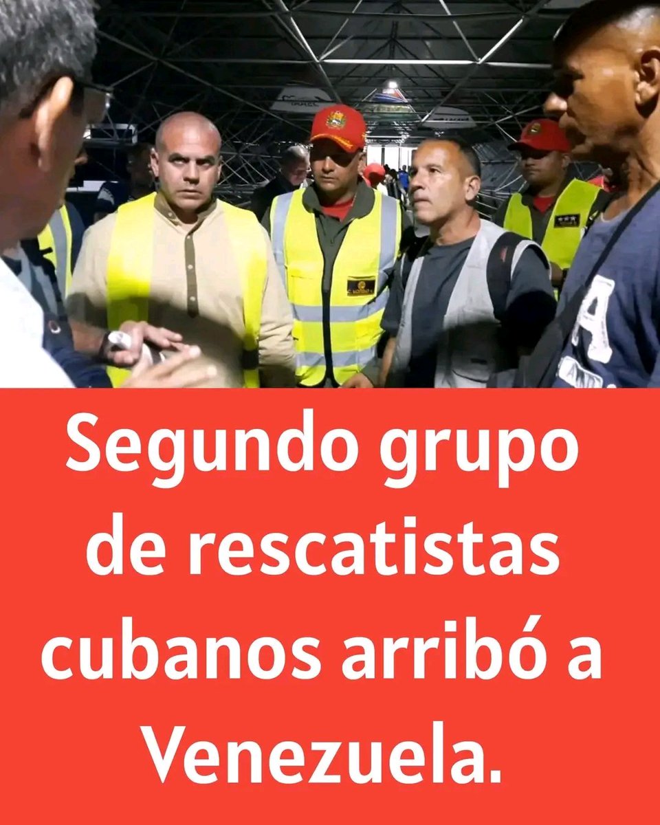 FidelOsde's tweet photo. https://t.co/HM4NFLsSf6