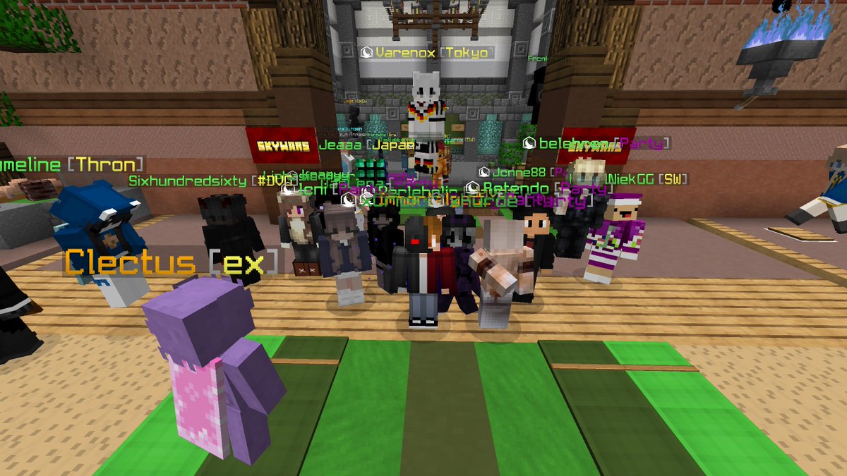 x_Cricks tweet picture