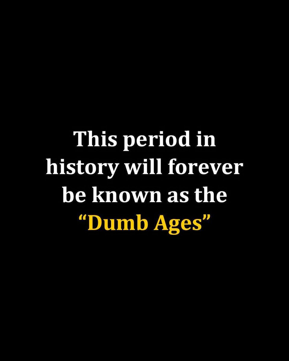 MoreelsCarlos's tweet photo. @RadResRevo @AnaKasparian @SametAlta10 LOL, Einstein, mmh, in fact, JayDiKKK-SuKKKer🤣🖕
Oh, please, don't use words whose meaning you don't know > JEW < It's always defend the 'Jews', but you have NO F CLUE 'WHAT IS A JEW???'
Give me the SINGLE DEFINITION for 'Jew', J-D-S > I'll wait a few CENTURIES for your answer👊 https://t.co/gPKrjdO58q