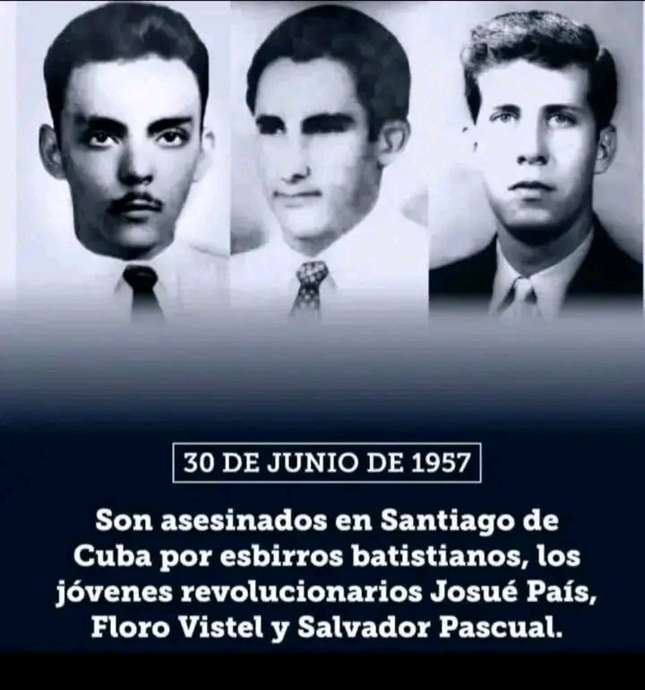 FidelOsde's tweet photo. https://t.co/htAS9MBJ6S