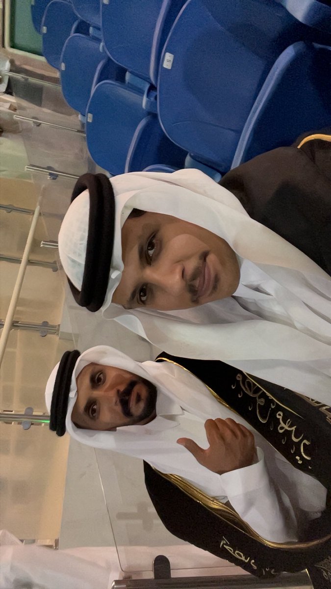 OYki01's tweet photo. خلاص أنتهت الحكاية .. 🎓 https://t.co/dRpchERsmO