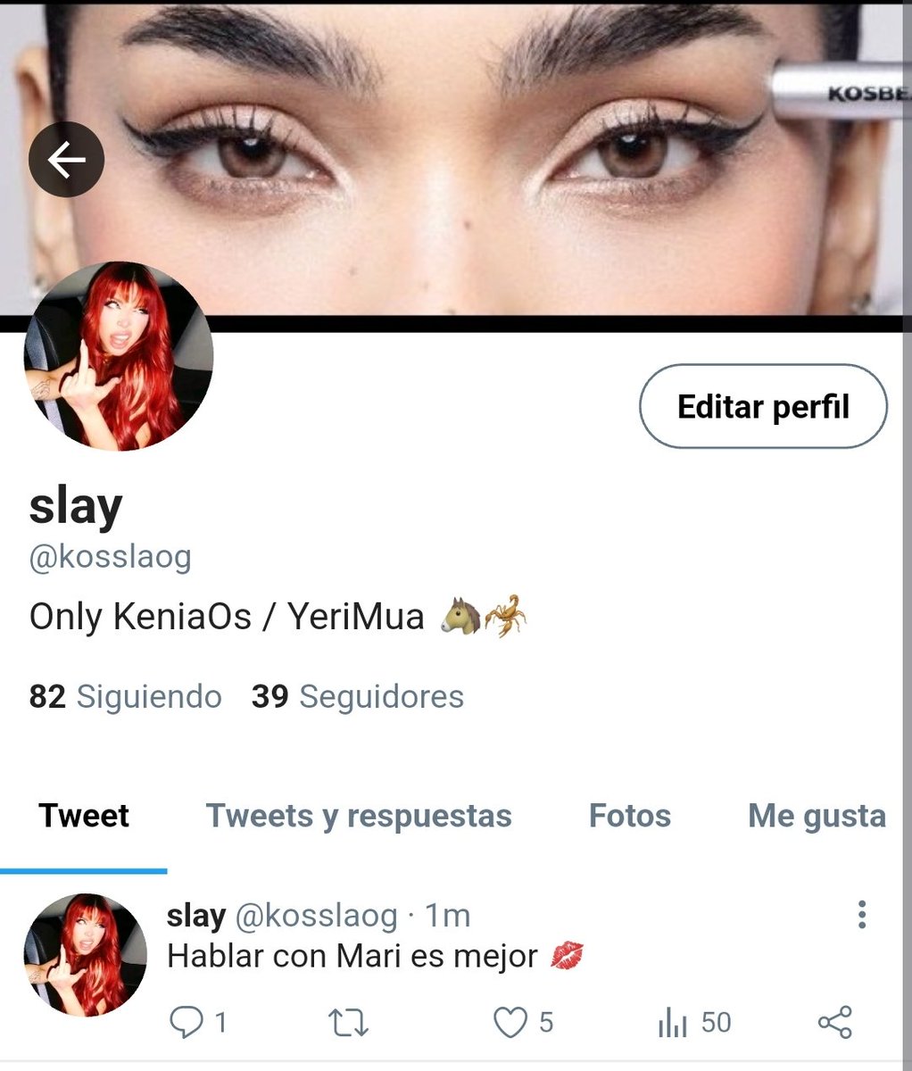 marimua_'s tweet photo. Mejores amigues de #hassanatico
Se la pasan en la biblioteca chismeando y leyendo todas estudiantes de producción audio visual 
#YeriKitty y #Slay amantes de tener citas 🤌🏻 aunque a Mari le parezca naco https://t.co/OIVKC5BjDJ