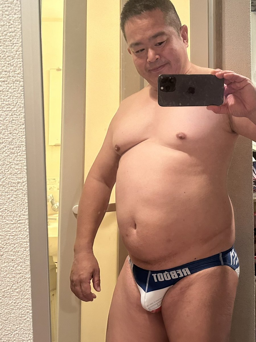 トラ吉 (@t0rakiti) / Posts / X