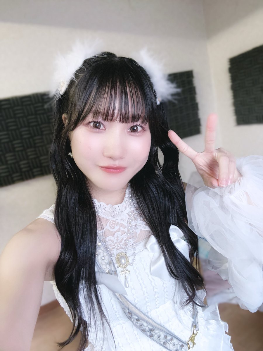 おはよう！佐賀は雨です☔️ 今日から7月。2026年残り半分。 #ひぜん