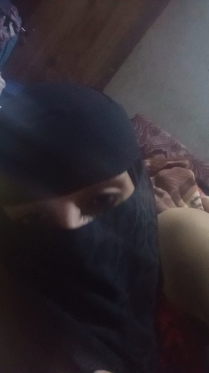 shw8770's tweet photo. #تحررررر_يمني فاخر من الااخر ركب السماعه واسمع 
لامشاهدة افضل الفيديوهات اليمنيه تابعو حسابي 👇
@shw8770 https://t.co/4SGaoU1loY