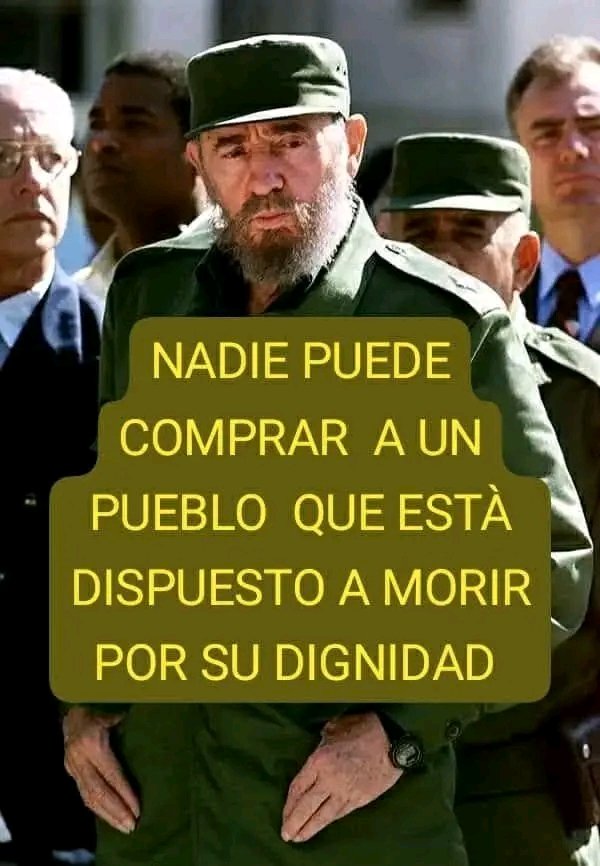 FidelOsde's tweet photo. https://t.co/EWOjml9vp2
