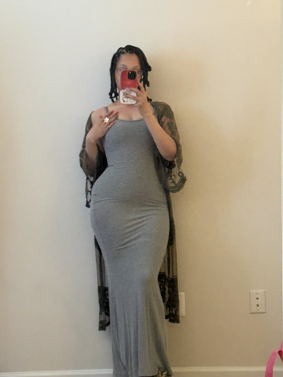 summerdru's tweet photo. taking myself on a date today. here’s the fit :) https://t.co/rLIZnKQ1VP