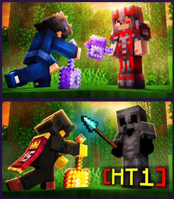 irnvault's tweet photo. hey @khalihmortimer i'd appreciate it if you didn't directly steal my thumbnails 1:1 thanks

to be clear i don't care if you copy the idea of it but just don't steal the thumbnail i made and then overlay your stuff over it man https://t.co/UiMwrS8JmE