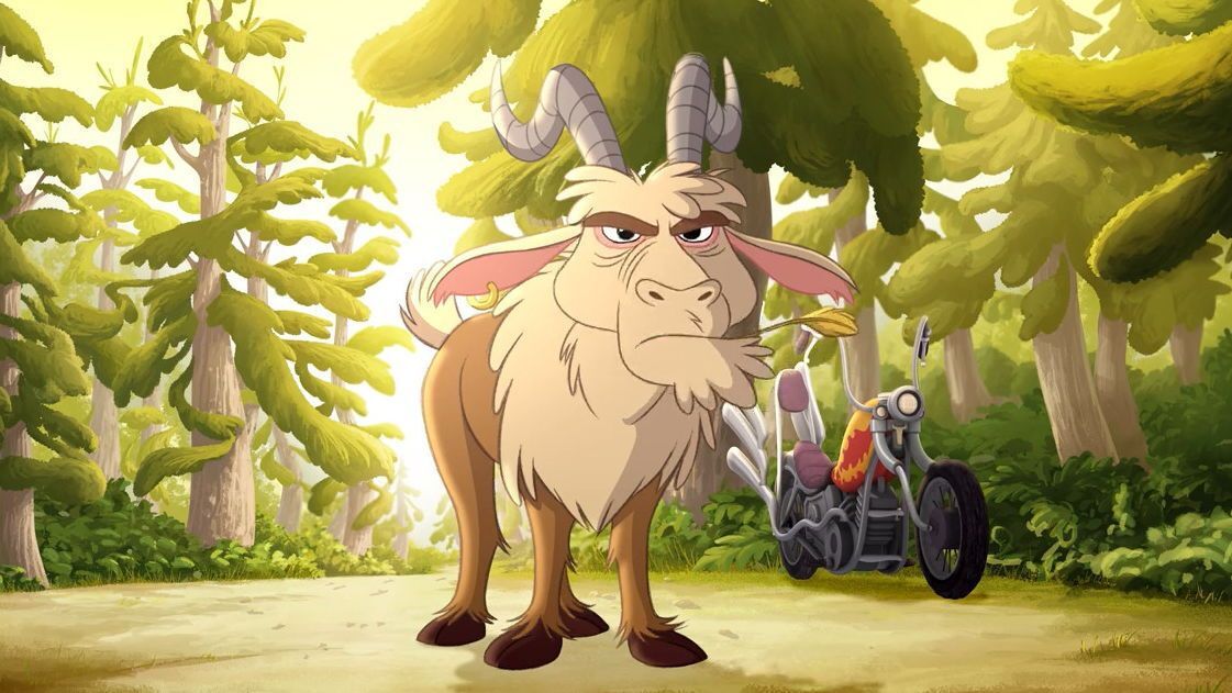 AnimatedTypes tweet picture