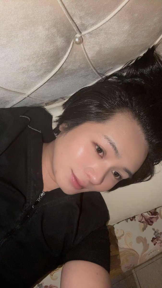 gnetle384's tweet photo. Hi baby 🤗0569424328
#riyadh
#moroccan_bath https://t.co/QD8bPXS1DB