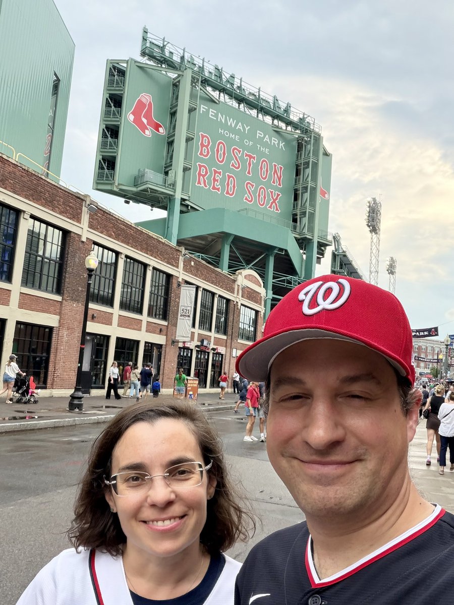 EvanAlmightier's tweet photo. @cherylcaps @Nationals #Natitude @cherylcaps https://t.co/OIvtwqzpqf