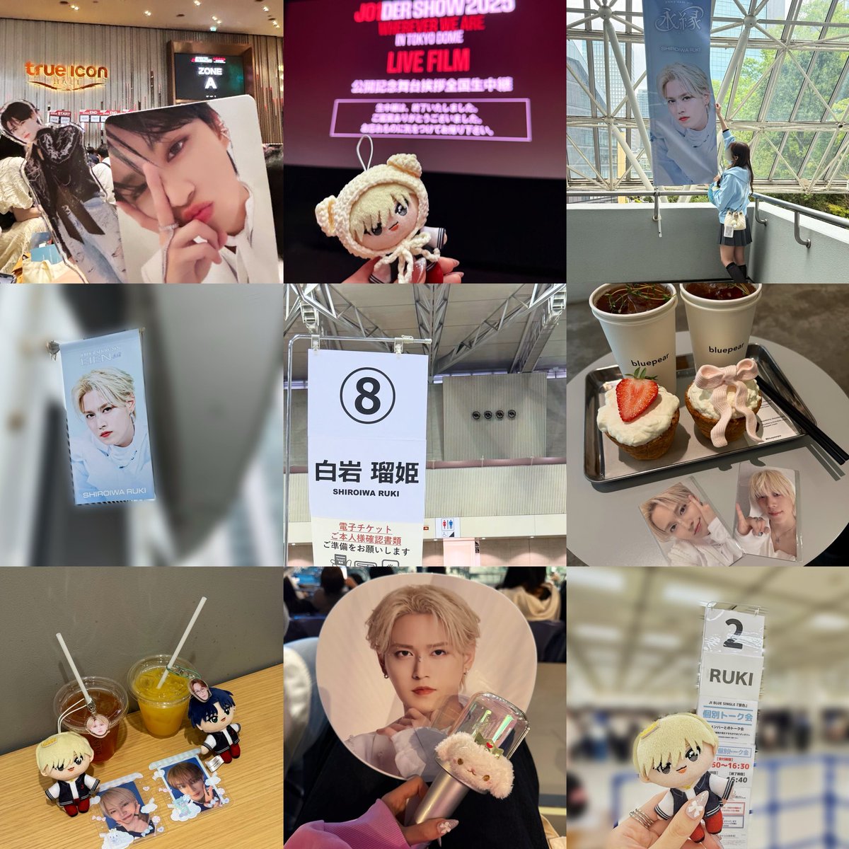 𝓡♡ tweet media