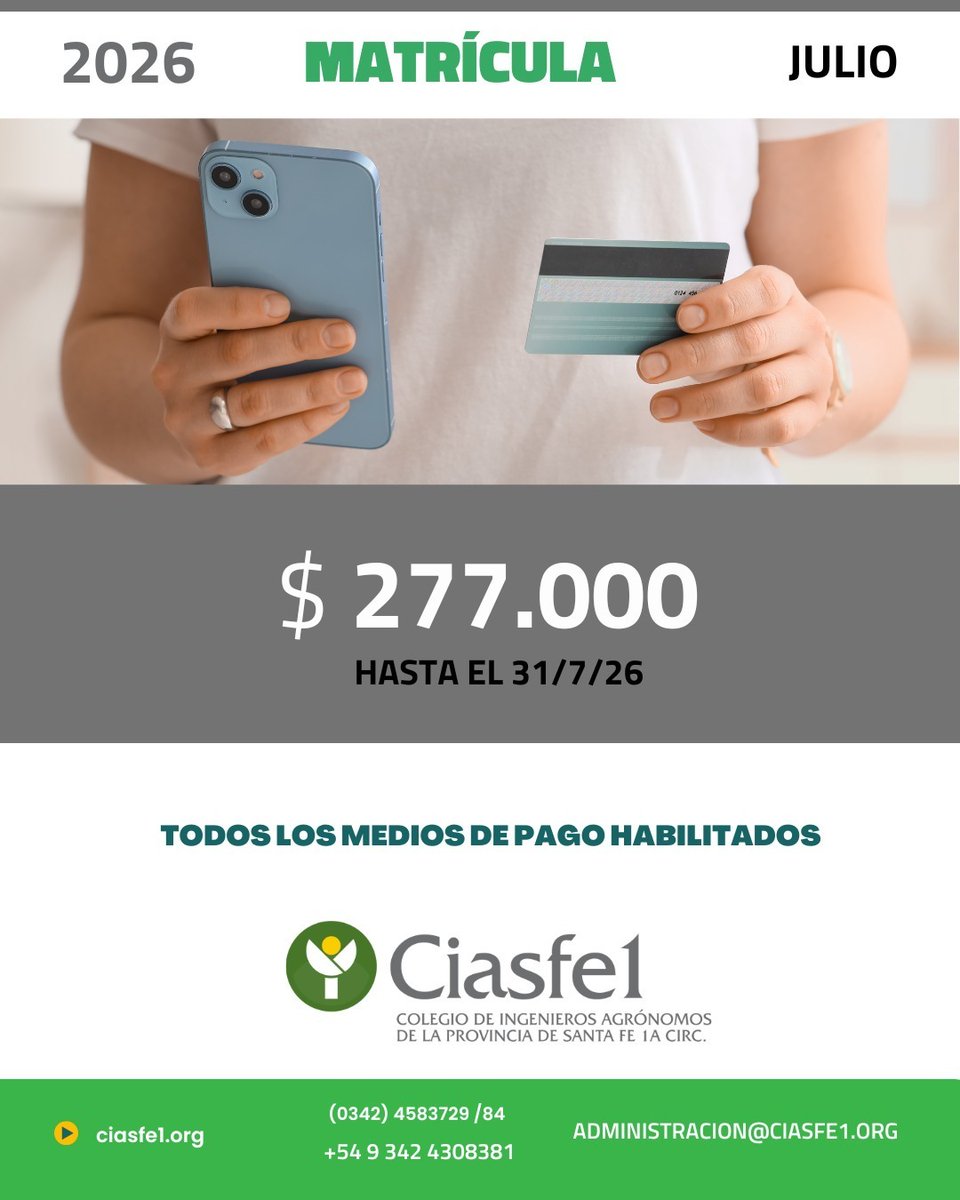 CIASFE_1's tweet photo. https://t.co/REPp3JFEbf