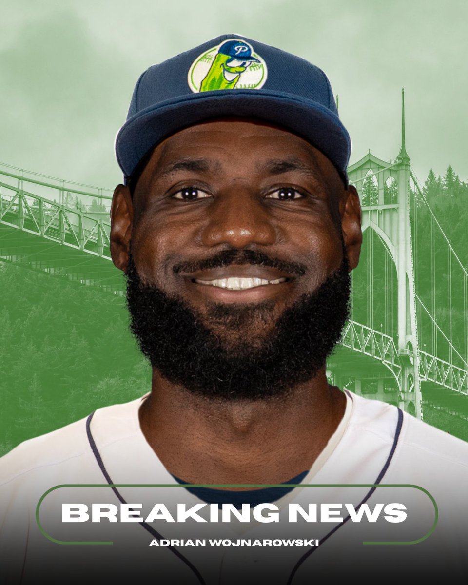 picklesbaseball tweet picture