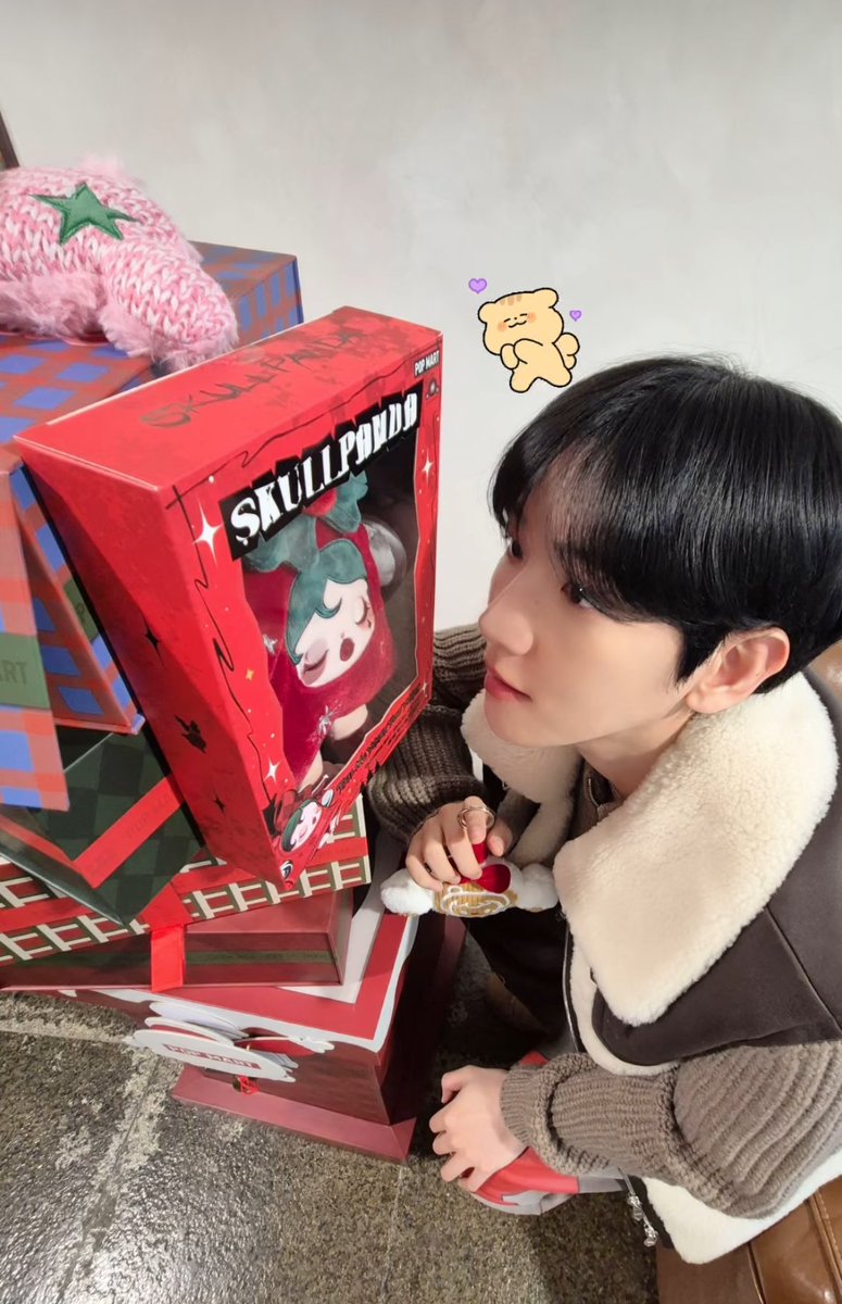 bbhperhour tweet picture