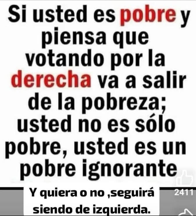 SheilaMerinos's tweet photo. https://t.co/QQnt5IwrfG