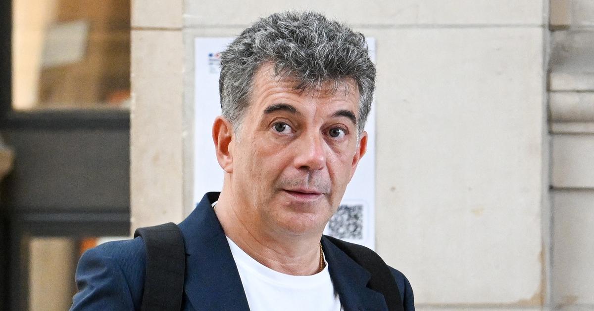 infosphfr's tweet photo. Stéphane Plaza au tribunal : son train de vie dévoilé ⚖️💬 👉 Au procès en appel ouvert le 26 juin à Paris, l’ex-animateur a détaillé sa situation financière.
Il a expliqué ne plus être salarié de M6, ne plus toucher de salaire et avoir perdu 500 agences. Selon ses propos rapportés par Le Parisien, il vit aujourd’hui de ses agences et dispose de 9 000 à 12 000 euros par mois pour vivre. Lors de son premier procès, il évoquait un montant un peu plus du double. Il a aussi affirmé faire face à des procédures engagées par des agences qui l’attaquent. Sa défense reste la même en appel : il dénonce des accusations qu’il présente comme une vengeance et dit être « rongé » par ce qu’il considère comme une injustice. Le procès pourrait durer jusqu’au 1er juillet. Retrouvez l’article complet ici : https://t.co/f0BmsRgaKw