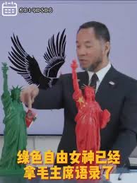 O9EeNGaqngy5EA9's tweet photo. 🙏2026年6月29日🙏
让我们更清楚的读懂了您….
⭐️超乎常人的健身
是因为您知道未来那路该多难
⭐️马不停蹄的直播
是因为您知道自由的时间有限
⭐️苦口婆心的叮嘱
是因为您知道红毒会反复发作
⭐️忘却自我的勇敢
是因为您知道岁月会不负苍天 https://t.co/vJJ5KZtok1