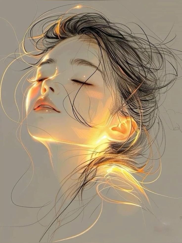 GiveRep_o tweet picture