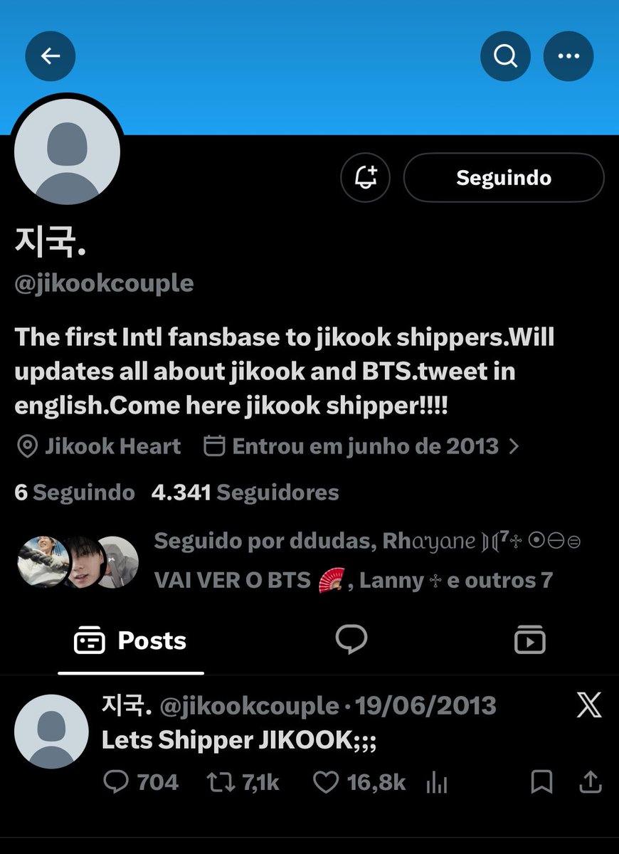 Adlinda⁷♱ yoongi marry me ♱ tweet media