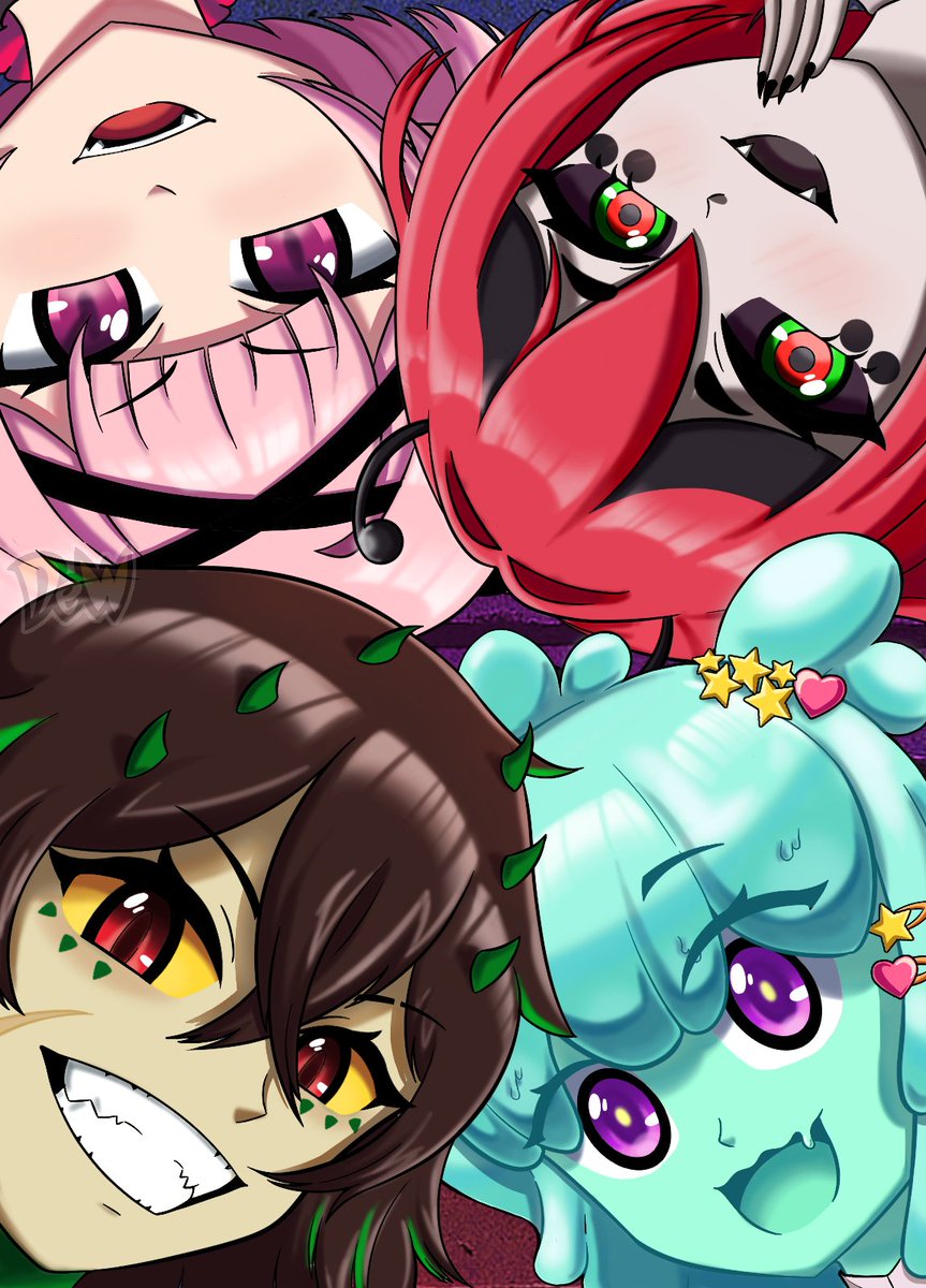 DewTheRuler's tweet photo. @_VGen_ Yo!
X: https://t.co/XIxFOd6jNa
Vgen: https://t.co/OXbli1rtYU https://t.co/wBAOqRfiH4